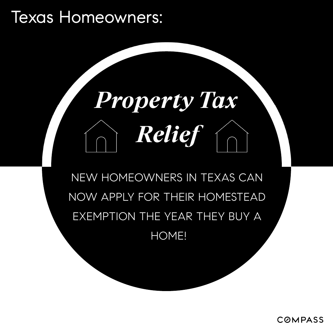 property-tax-relief-the-jenni-stolarski-team